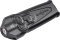 Surefire Stiletto